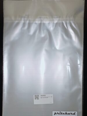 Buste Protettive per Fumetti 286x395 mm