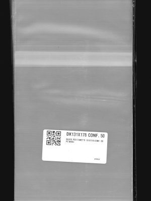 buste per fumetti diabolik