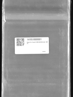 Buste per Fumetti I Classici di Walt Disney 140x195 mm