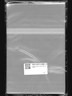 buste per bonelli speciali