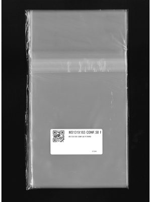 buste per manga tipo one piece