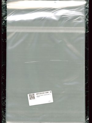 buste per fumetti bonelli gigante