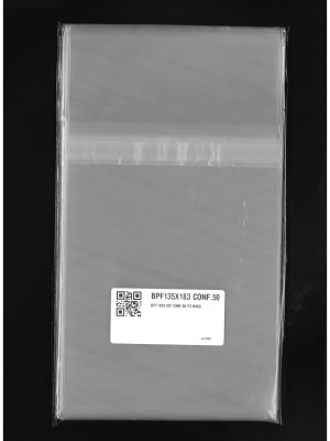 buste per manga af e alan ford