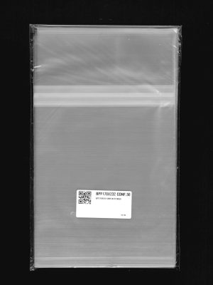 Buste per Bonelli Audace e Manga