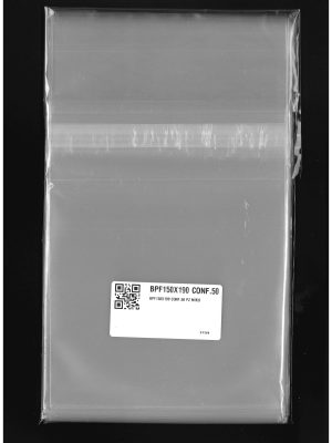 buste per manga formato collection