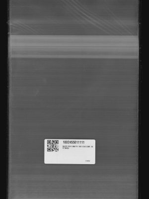 Buste Protettive per Fumetti 180x245 mm