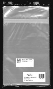 Buste per Batman/Superman Cenisio 185×265 mm (50my)