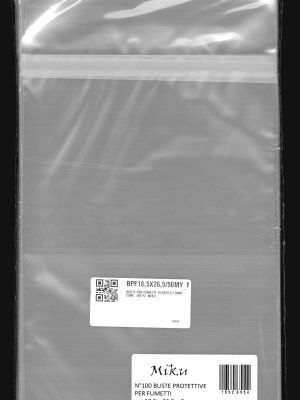 Buste per Batman/Superman Cenisio