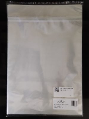 buste per topolino giornale e vittorioso