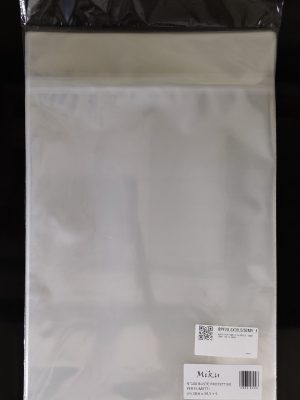 Buste per Vittorioso e Corriere dei Piccoli