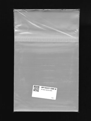 buste per fumetti bonelli maxi