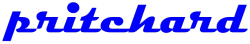 buste pritchard