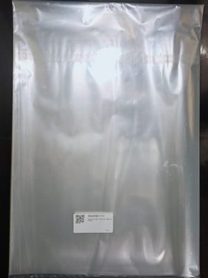 Buste Protettive per Fumetti 350x420 mm